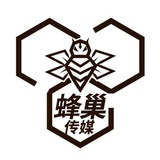 蜂巢工作室 - 体育直播间出售、广告投放、引流