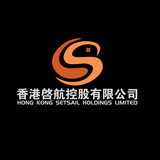 【MT5搭建】【交易所搭建】🔥MT5主标搭建/MT5小白标/MT4小白标搭建