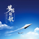 (起航) 引流 出粉 收粉 交友粉 色粉