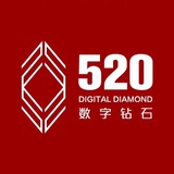 520数字钻石官方社区