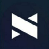 【新币】骰子