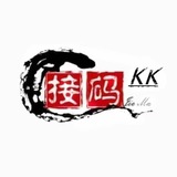 KK全球接码平台