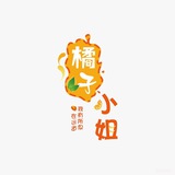 海口外围高端精品区