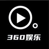 高端外围