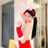 91 麻豆 探花 AV 高清 星空传媒 自动搜索群