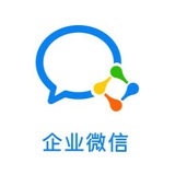 TG微信🔥企业微信🔥绿标白标🔥公众号🔥一手号商