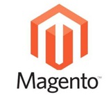 Magento Adobe Commerce开发