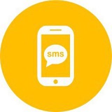 全球接码/推特/友缘号/fb账号/全球交友软件app