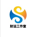facebook🧚♀️领英🧚♀️有缘🧚♀️抖音🧚♀️推特