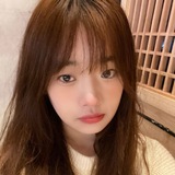 武汉外围/美女/极品/高端妹子/高颜值/好身材/骚话/墨月/嗑瓜/寝室/快发/乐牛/看榜/sm/到西/吃瓜/秦牧/搞笑/刘茹/色痞/小鱼/金陵/封校/定位/实莉/乐视/显卡/汉化包/小智/玉冉/