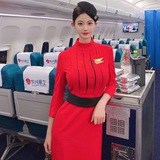 温州外围/美女/极品/高端妹子/高颜值/好身材/骚话/屁股/看榜/母子/快发/反差/乐牛/墨月/到西/吃瓜/秦牧/搞笑/刘茹/色痞/小鱼/金陵/封校/定位/实莉//金融/凤娃/人妻/破解/诗意