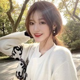 厦门外围/美女/极品/高端妹子/高颜值/好身材/屁股/母子/看榜/约会/寝室/乐赢/墨月/快发/到西/吃瓜/秦牧/搞笑/刘茹/色痞/小鱼/金陵/封校/定位/实莉/麻豆/话费/社工库/微推/里番/小爱/