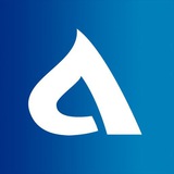 AGT Network Community