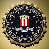 联邦话务 国显 港显 澳显 未知 手拨 群呼 OKCC 自动系统