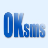 OK_SMS OKSMS国际短信平台官方
