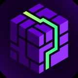 PathFund 中文群 🇨🇳