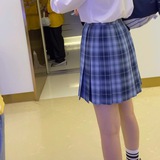 街拍者——街拍/厕拍/抄底/萝莉/校服妹/少女/炼/MJ/迷