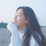 【1351靓号】菲律宾手机靓号