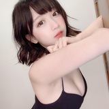 《小马拉大车》