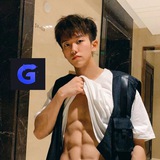 GTV优质视频精选「Gay粉丝」