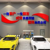 🧭Pampanga二手车行🚗买车🚐🚙