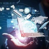 出海短信-精准扶持-供需官方频道