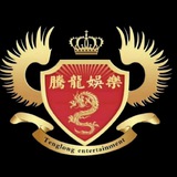 🌈果敢老街腾龙赌场线上网投平台🌸