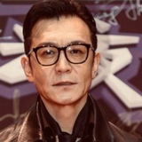 东莞加藤鹰的教室🌸