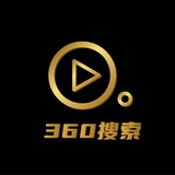 处女 大奶