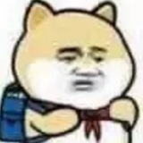 【平博体育】