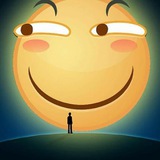 全网鉴黄中心