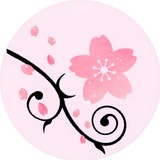 KeKo Cloud 专线机场闲聊群