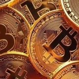 资金盘交流群