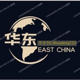 WhatsApp 有缘 火种 脸书 Zalo