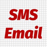 🏅国际短信🎯卡发机房🎯邮件群发🎯
