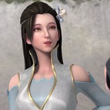 斗破苍穹