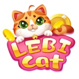 lebicat 乐比猫中文社区