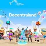 原力web3区块链技术开发&元宇宙项目海外运营,web3应用开发项目海内外运营推广公链钱包NFT链游gamefi