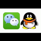 QQ实名 代实名QQ 人脸解冻QQ 私人QQ 质量号 微信号