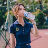 国产黑丝