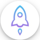 小火箭VPN独享节点IP回国VPN