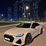 素材话术馆1