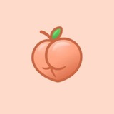 🍑盛夏的果实🍑中转群