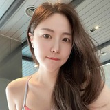 话术🔖素材🔖
