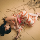 美女素材馆1