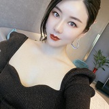 火种新技术,女号质保三天男号保7天,