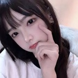 关键词、关键监控、关键词排。名
