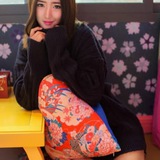 烟台《楼凤&外围》资源