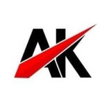 sdk抓取