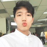 朋友圈素材成功男士包装